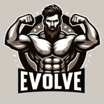 Cameron Cormier - @evolvepersonalfitnesscoaching - Instagram