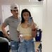 Cameron Cormier - Facebook