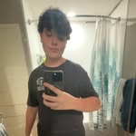 Cameron Cormier - @camer_oncormier - Instagram