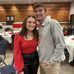 Cameron Cormier - Facebook