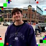 Cameron Cormier - @jenniesingletonadiim - Instagram