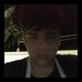 Cameron Cormier - Facebook