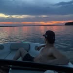 Cameron Cormier - @cameroncormier30 - Instagram