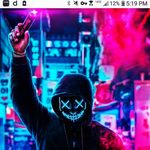cameron cormier - @cameroncormier83 - Instagram