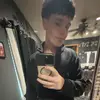 cameroncormier - @cameron_cormier - TikTok