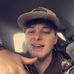 Kameron Cormier - Facebook