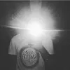 Shiva_BOGi - @cameroncormier4844 - TikTok