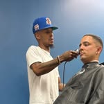 Cam Cornelius Smith - @cameroncorneliussmith - Instagram