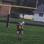 @cameron_cornelius15 - Instagram