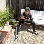 Cameron Cornelius - @certified_1_hunnid - Instagram