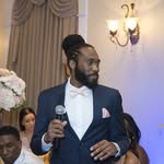 Cameron Cornelius - @cameron__cornelius - Instagram