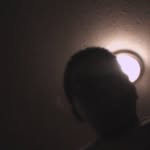 cameron cornelius - @_atl_cam_155 - Instagram