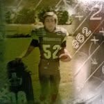 Cameron Cornelius - @cameron_cornelius - Instagram