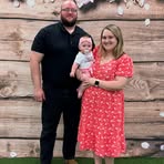 Cameron Cornelius - Facebook