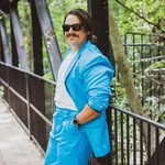 Cameron Cornelius - @camjcornelius - Instagram