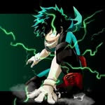 Cameron Cornelius - @chronicreaperx - Instagram