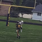 Cameron Cornelius - Facebook