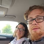 Cameron Cornelius - Facebook