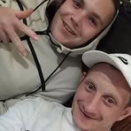Cameron Cornelius - Facebook
