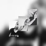 Cameron Cornelius - @itsyourgirlcam___ - Instagram