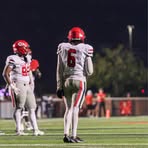 Cameron Cornelius - Facebook
