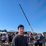 Cameron Cornelius - @cornelius_cameron - Instagram
