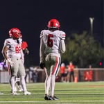 Cameron Cornelius - @camcornelius6 - Instagram