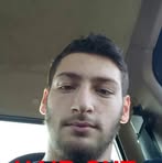 Cameron Cornelius - Facebook