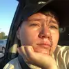 Cameron Cornelius - @camman018 - TikTok