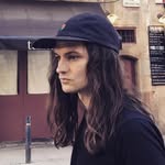 Cameron Cornelius - @cameron.cornelius - Instagram