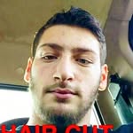 cameron cornelius - @monster5252 - Instagram