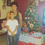 cameron cornelius - @chicken.nugget12345 - Instagram
