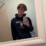 Cameron Cornelius - @camcorn123 - Instagram