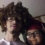 Cameron Cornelius - Facebook