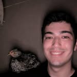 Cameron Cornelius - @cameron78209 - Instagram