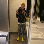 Cameron Cornelius - @camskee1 - Instagram