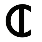 Cameron Cornelius Design - @cameroncorneliusdesign - Instagram