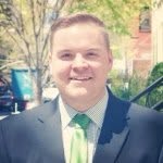 Cameron Cornelius Real Estate - @cameronspicks - Instagram