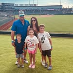 Cameron Cornelius Roehl - @cameronroehl - Instagram