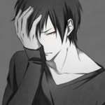 Cameron Lee Cornelius - @xx_helping.depression_xx - Instagram