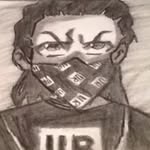 Cameron Lee Cornelius - @xx_anime.drawings_xx - Instagram