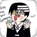 Cameron Lee Cornelius - @anime_contest4468 - Instagram