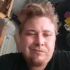 cameroncornelius14 - @cameroncornelius14 - TikTok