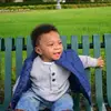 itthatboy_cam - @cameroncornelius1 - TikTok