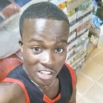 Mike wise - @cameroncornelius100 - Instagram