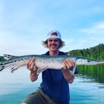 Cameron Cornforth - @cameron.cornforth - Instagram