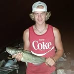 Cameron Cornforth - @cameroncornforth - Instagram