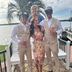Cameron Cornforth - Facebook