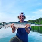 Cameron Cornforth - Facebook