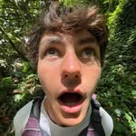 Cameron Cornforth - @cam_zigs - Instagram